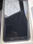 Tabletă Samsung galaxy tab active 3