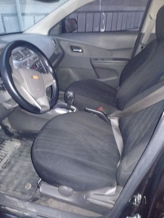 Cobolt 2025 yil prapan gazi bor 12 800$