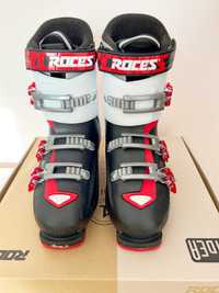 Регулируеми ски обувки Roces IDEA FREE , EU 35.5-40 , MP 22.5-25.5