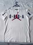 Tricou Jordan marimea M