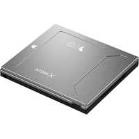 SSD ATOmX mini 1TB Atomos Angelbird 8 Bucati Disponibile