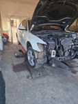 Dezmembrez Audi A6 C7 Motor 2.0 Tdi 177 cp Manual