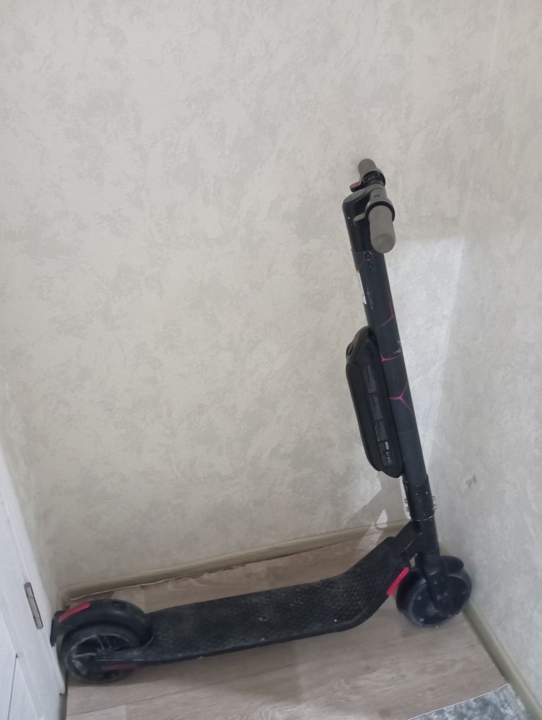 Elektro Samakat sotiladi