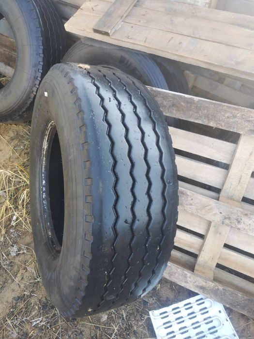 Балон 385 65r22.5