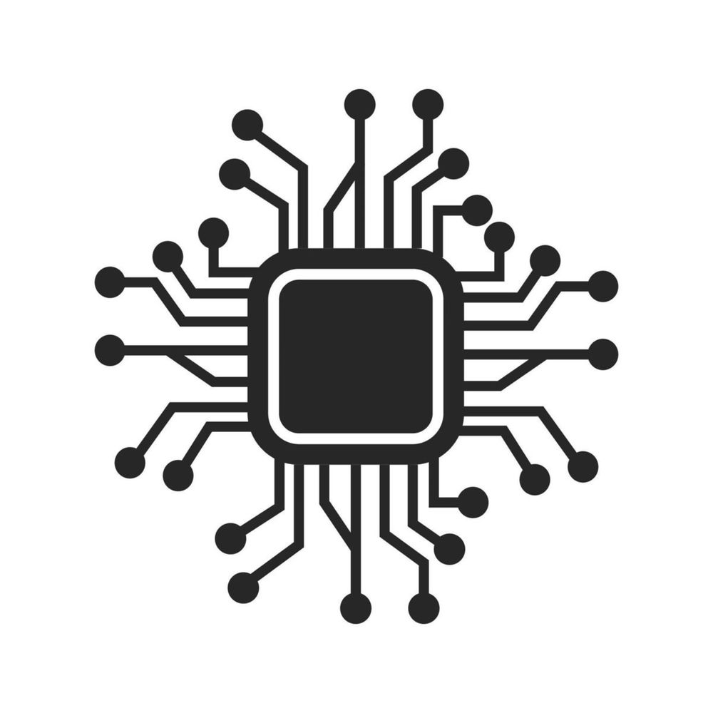 Windows va Linux o'rnatish, optimizatsiya, to'liq sozlash --