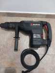 Rotopercutor wurth bmh 45