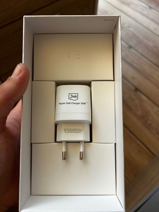 Honor 90,12GB RAM,512GB