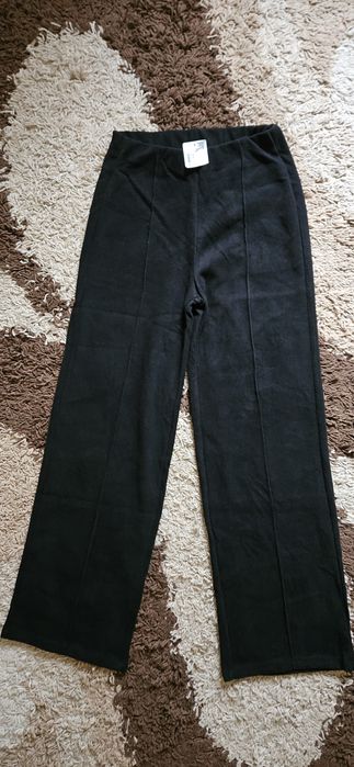 Pantaloni femei Defacto S