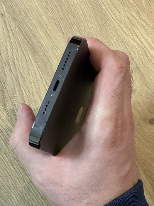 iPhone 13 ProMax 256 GB 10/10