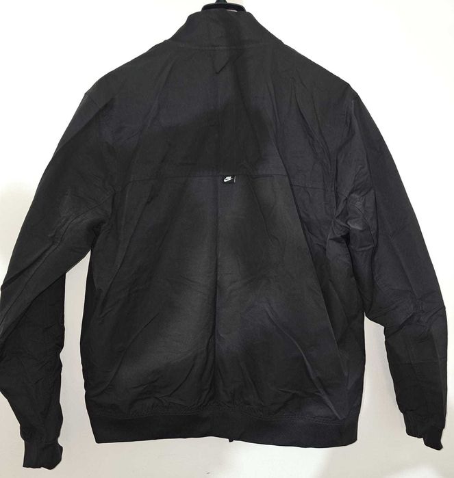 Jacheta Nike Barbati