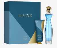 Parfum Divine Oriflame