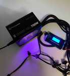 Sursa Gaming PC calculator | Thermaltake Smart RGB | 700 W | 80+