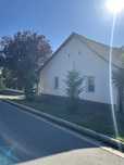 Vand casa in sag