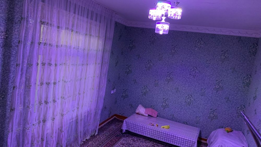 продается дом 1 сотки