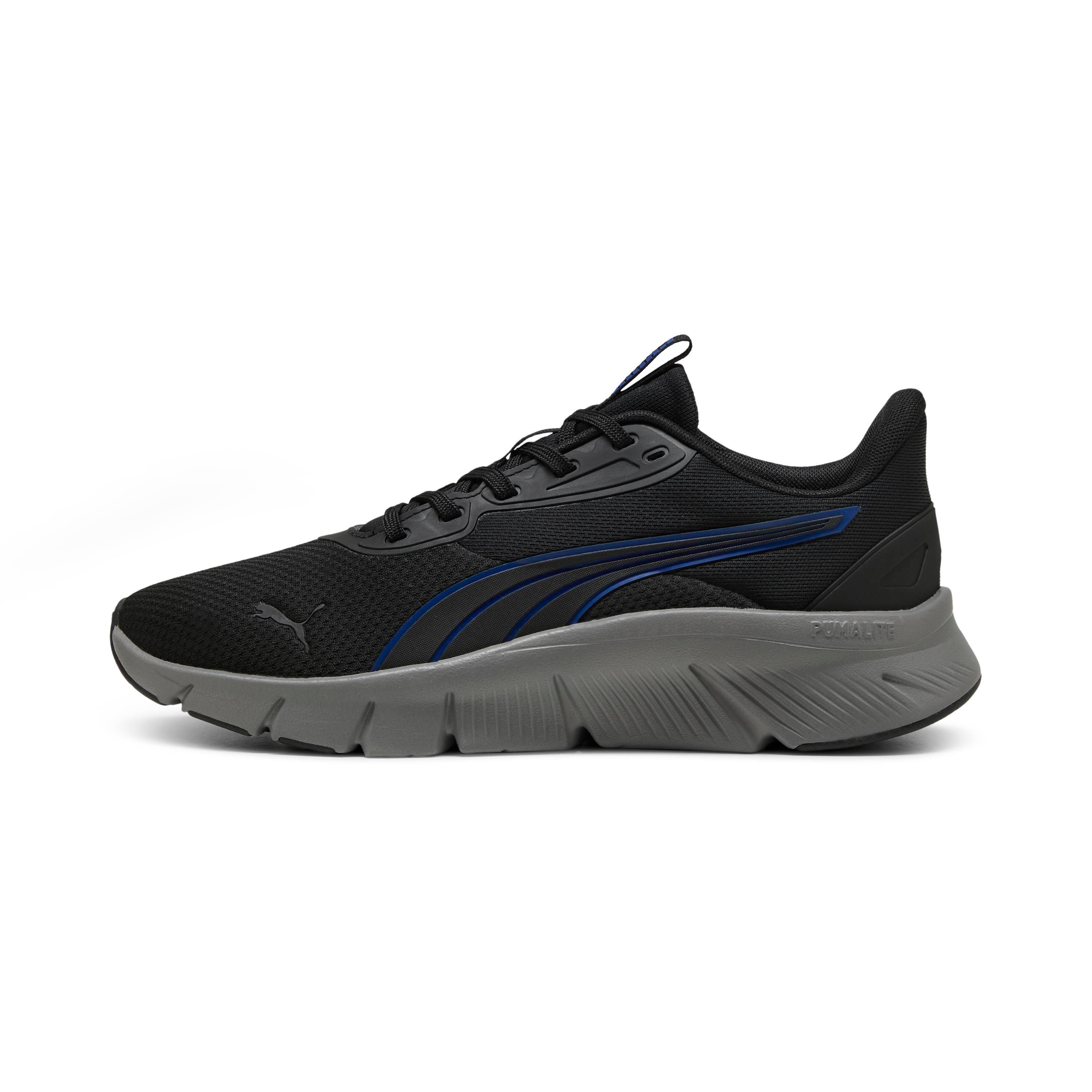 Încălțăminte Alergare Puma - produs resigilat (nou) Decathlon