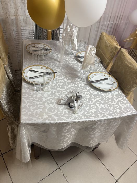 Продам столы для кафе-столовой