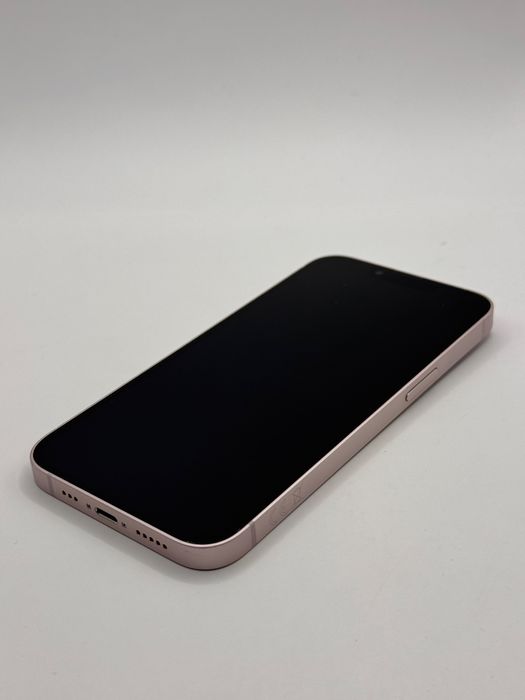 Iphone 13 128GB 100% Grad A Garantie Rate - zonemag.ro