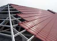 Безплатен ремонт и реновиране на покриви, срещу право за надстрояван