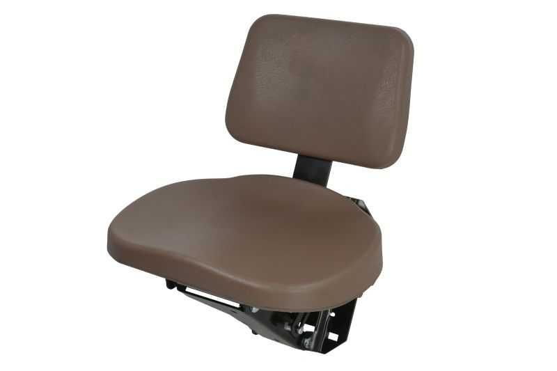 Scaune pasager tractor John deere serie 6