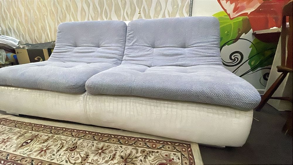 Срочно Продаю Диван