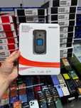 Gusto 2 verizon perfectum