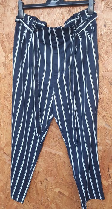 Pantalon dama L /H&M