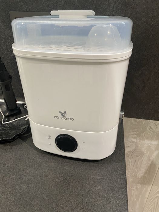 Стерилизатор Cangaroo