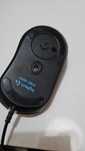 Logitech ghero 403