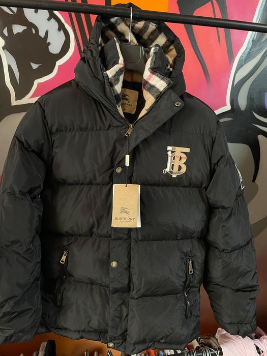 BRBR яке високо качество