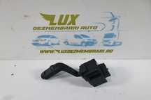 Maneta semnalizare cu tempomat 6c1t13335ba Ford Transit 3  [din Facelift] seria