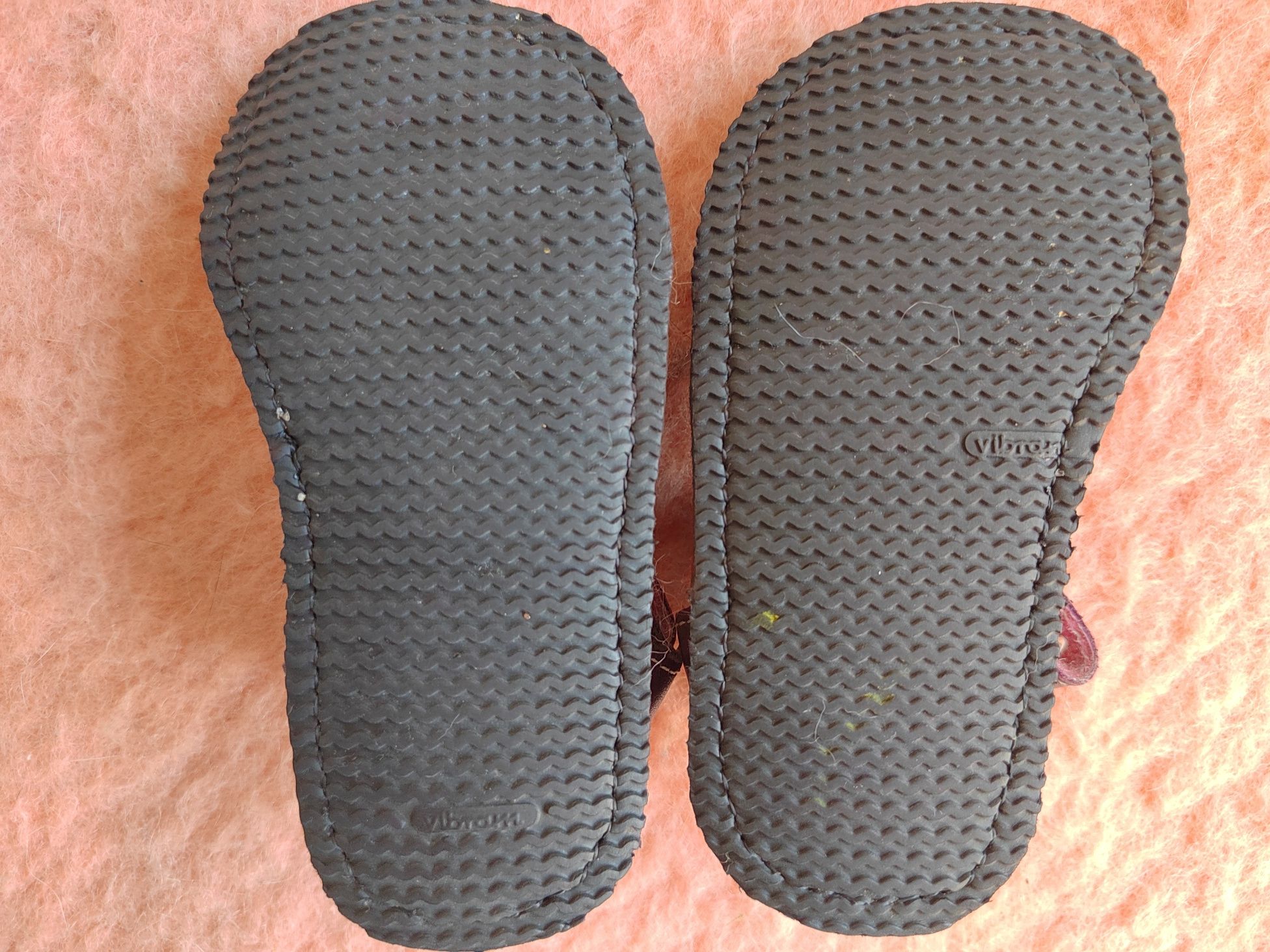Zeazoo 21/22, боси обувки, barefoot