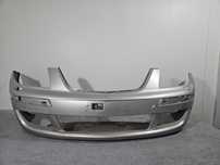 Предна броня LANCIA PHEDRA Ланчия Федра 2002- 2010