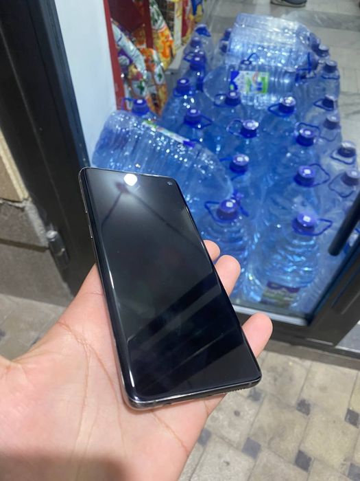Samsung s10 512gb