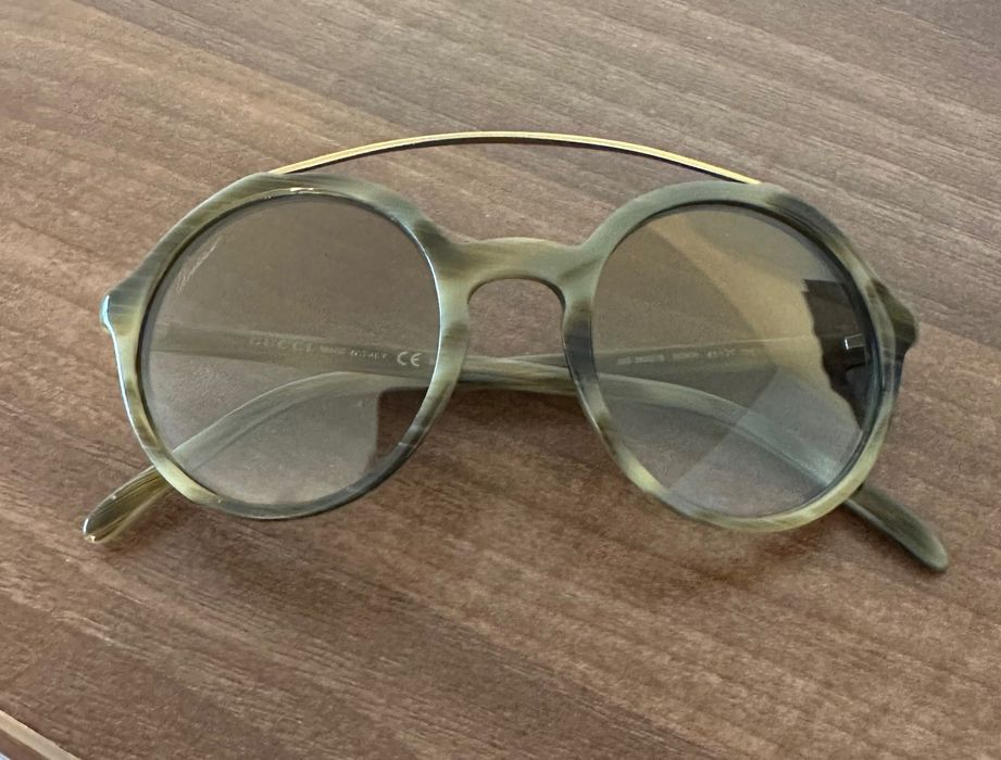 Ochelari de soare Gucci damă