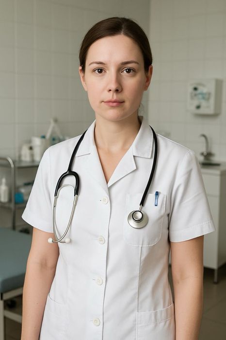 Медсестра капельницы Системы уколы вывод из запоя