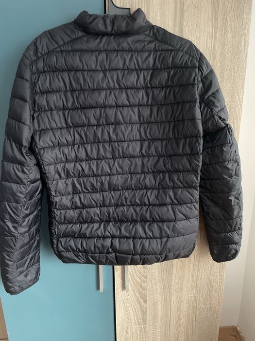 Преходно яке от Zara