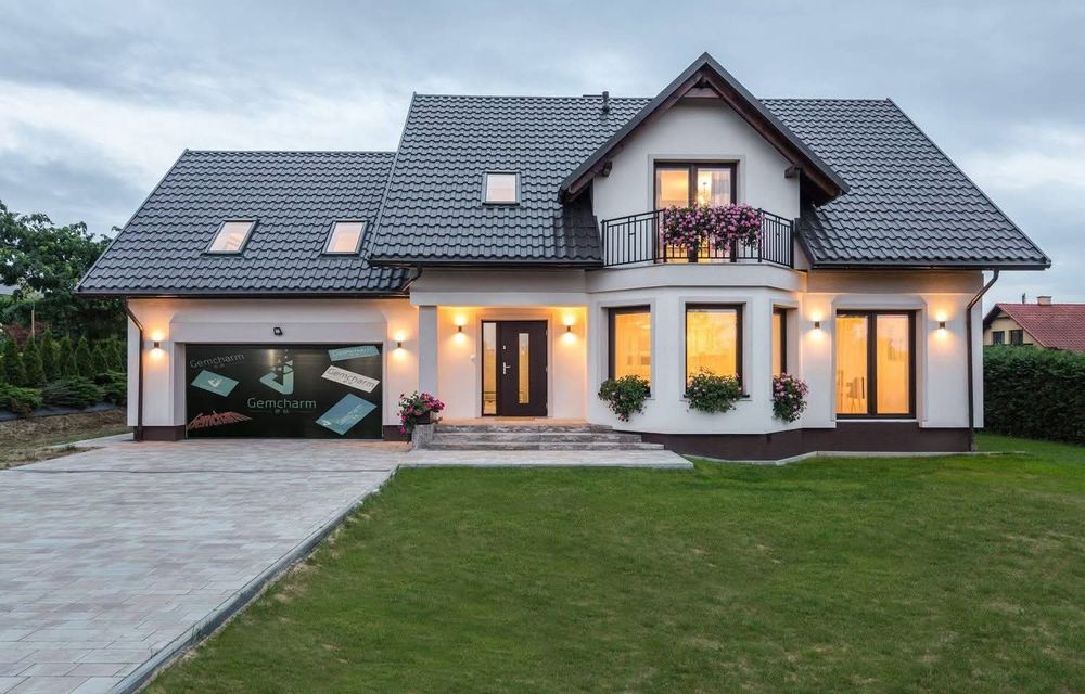 OCAZIE,Teren in RATE!!!Dumbrava Rosie,Piatra Neamt!!