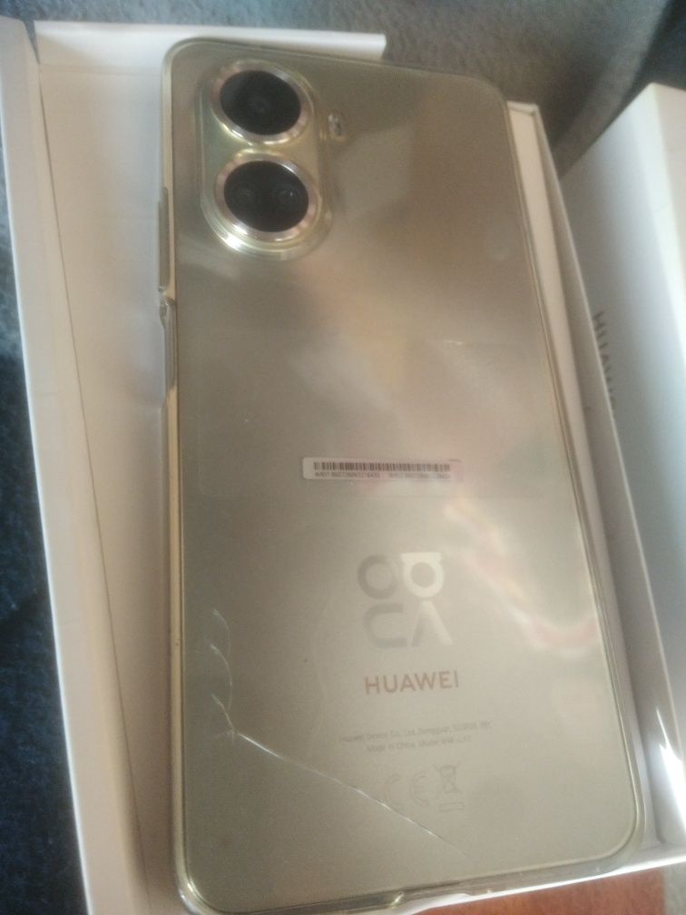 Huawei nova 10 Oukitel f1, WP 6;samsung a22;A1 Алфа 20