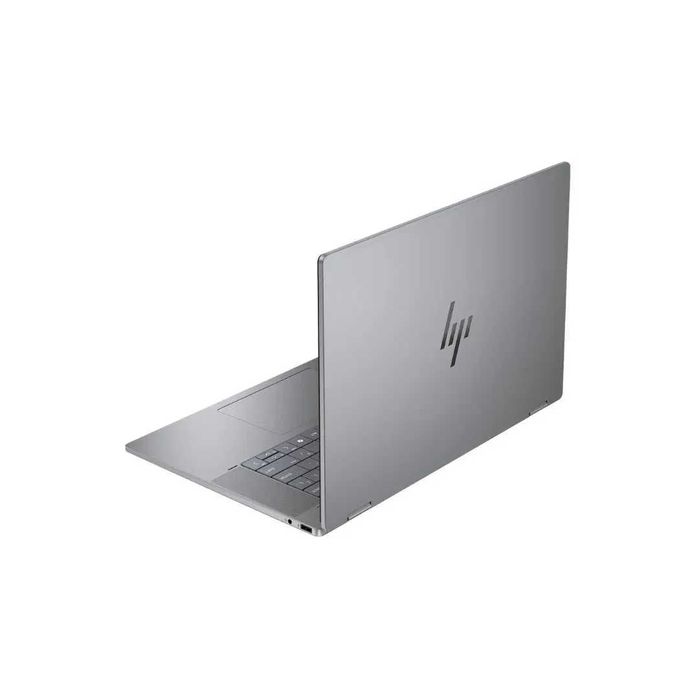 HP OmniBook X Flip X360 | AMD Ryzen AI 5 340 |  16.0" 2K IPS 60Hz