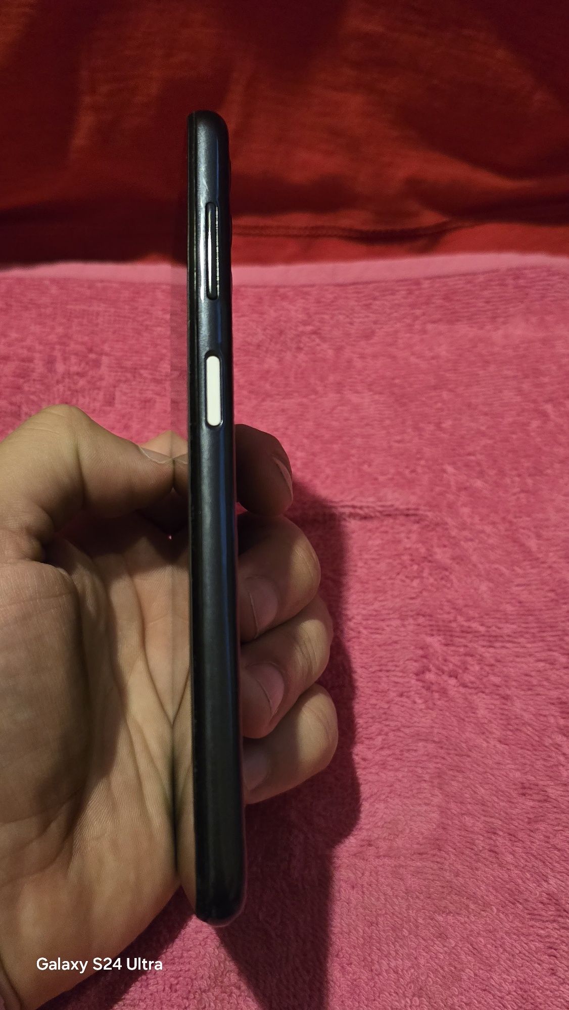 Продавам Samsung A 13 4 G