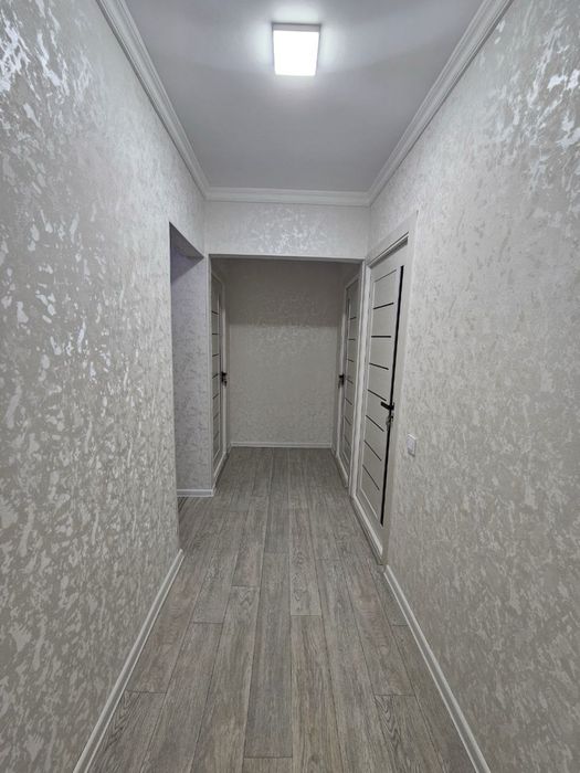 3 хонали 2 каватда Амир темур кучаси