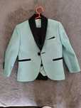 Costum baietel 2-3 ani