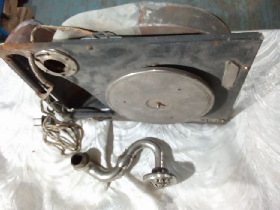 Продается патефон