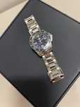 Ceas automatic Longines HydroConquest