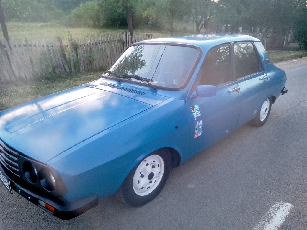 Vând Dacia 1310.