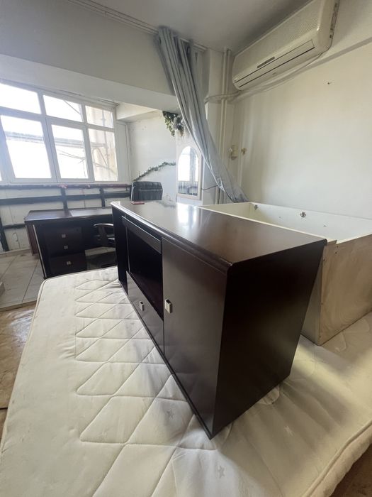 Mobilier de calitate