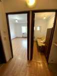 Apartament 1 camera, et. 1, Scoala Nr. 11