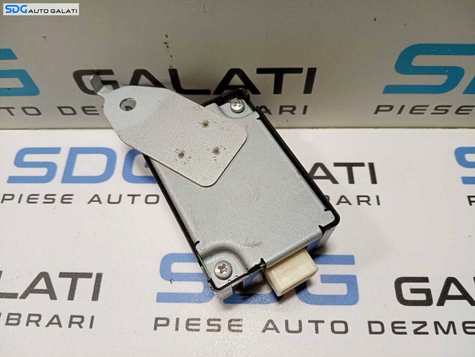 Modul Calculator Releu Confort Control Usa Portiera Toyota RAV 4 2006 - 2013 Cod 89741-42220 251300-1461 [M3740]