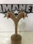 Cercei 14k(ctg)staramanet