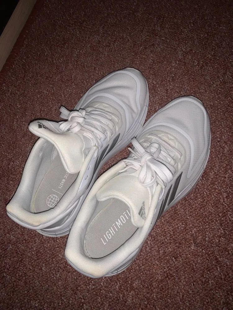 Ежедневни обувки Adidas